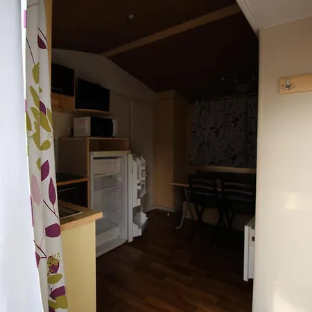 Land's Hause Par La Conciergerie Francaise Emplacement S4 아파트 파타이아스