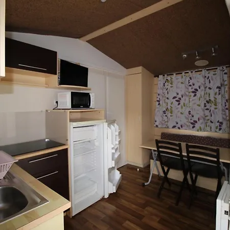 아파트 Land's Hause Par La Conciergerie Francaise Emplacement S4 파타이아스