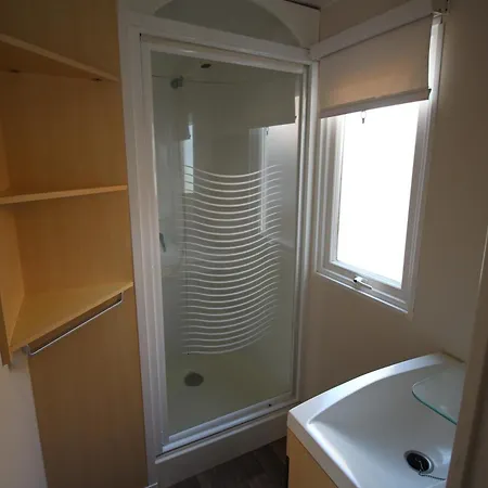 Land's Hause Par La Conciergerie Francaise Emplacement S4 아파트