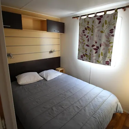 Land's Hause Par La Conciergerie Francaise Emplacement S4 * 파타이아스